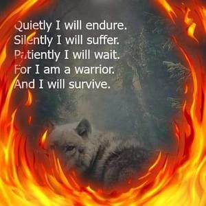 Meet your Posher, Richard